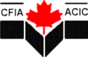 Canadian Fence Industry Association